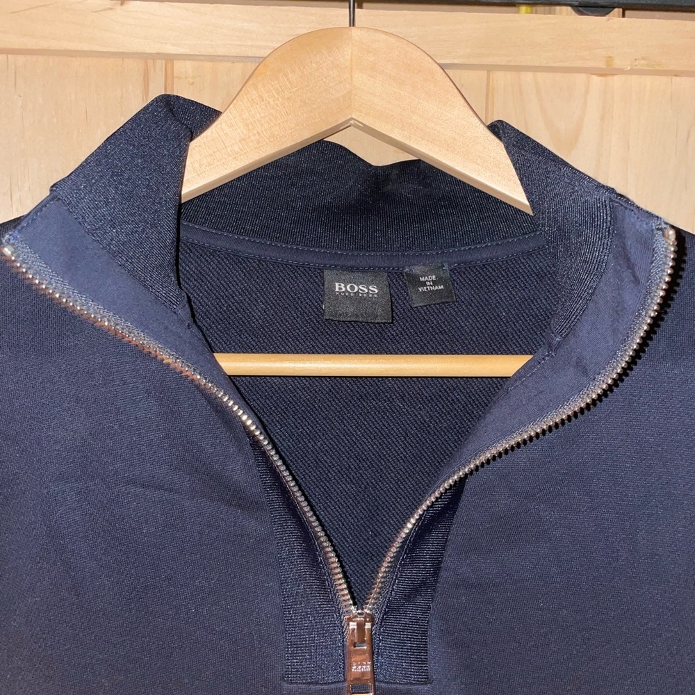 Long Sleeve - Picture 2 of 4